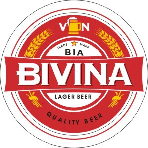 Heineken Vietnam Brewery Bivina