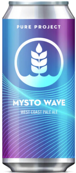 Pure Project Mysto Wave