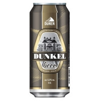 HMI Dünen Dunkel