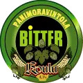 Panimoravintola Koulu Bitter
