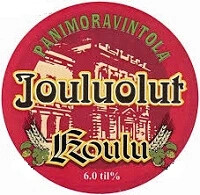 Panimoravintola Koulu Jouluolut