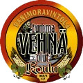 Panimoravintola Koulu Tumma vehnä