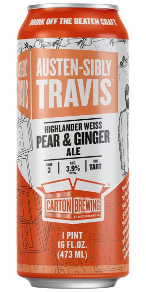 Carton Brewing Austin-sibly Travis