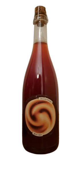 Brouwerij 3 Fonteinen Moonshine Got Me
