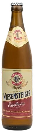 H&B Süßen Wiesensteiger Edelbräu