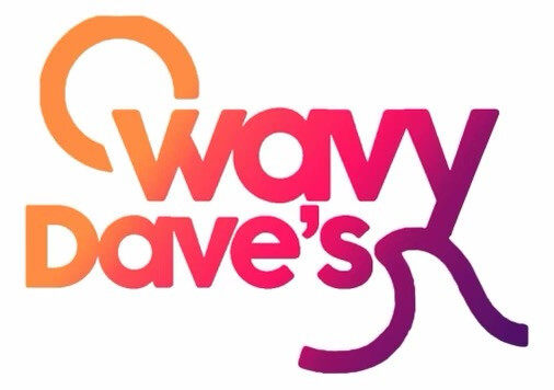 Barreled Souls Brewing Company Wavy Dave's