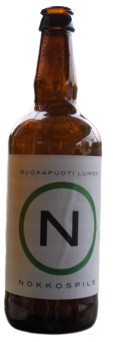 Vakka-Suomen Panimo Lumon Nokkospils
