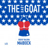 The Baby Goat Bocky Balboa