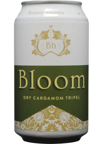Brewery Bhavana Bloom
