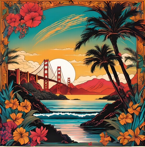 Dantes Brewing Company Manua Kea