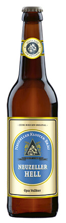 Beer image