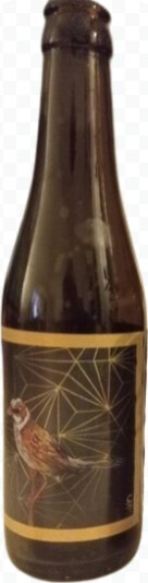 Brouwerij CC Walden 2022