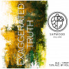 Sapwood Cellars Brewery Exaggerated Truth