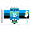 Magnify Brewing Company Maine Event - Double Dry Hopped
