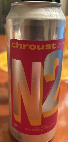 Chroust Nectaron² (N²)