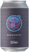 Billdale Spaghetti