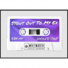 Whitworth Valley Brewing Stout Out To My Ex