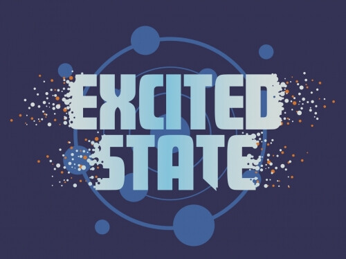 Able Baker Brewing Excited State