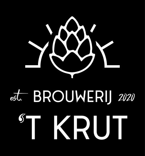 't Krut NEPA