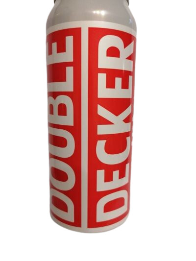 Pyynikin Brewing Company Double Decker IPA