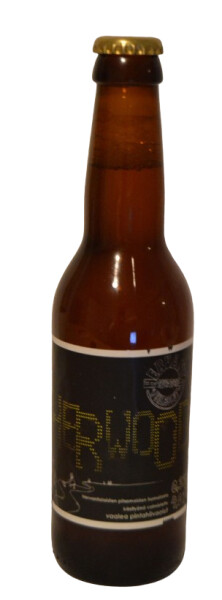 Pyynikin Brewing Company Herwood