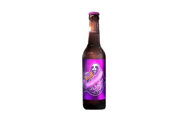 Pyynikin Brewing Company Norppa suklaaporter