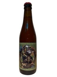 De Struise Brouwers Light Pants