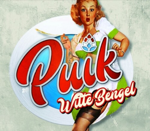 Puik Bieren Witte Bengel