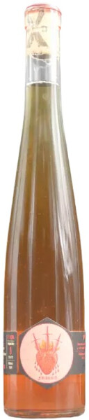 MadX Frigga