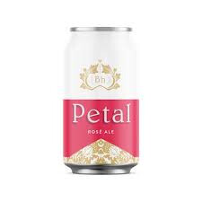 Brewery Bhavana Petal