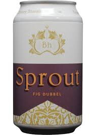 Brewery Bhavana Sprout