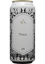 Brewery Bhavana Trace