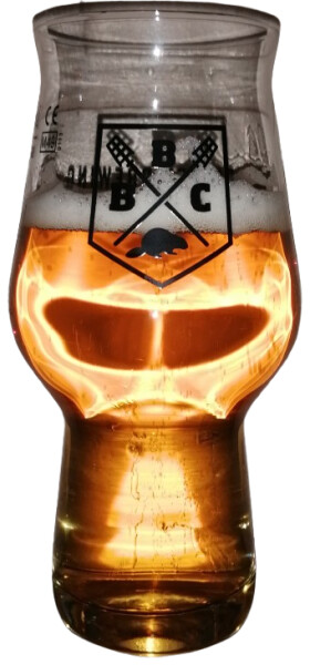 Beaver Brewing Company Sabro