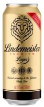 Biermanufaktur Engel Lindemeister Premium Lager
