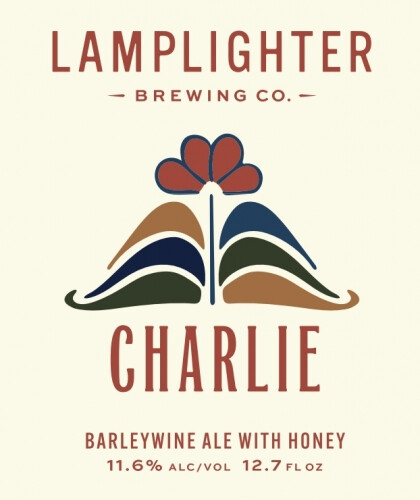 Lamplighter Brewing Company Charlie