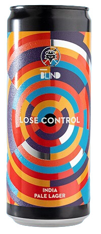 Birra dell' Eremo Lose Control