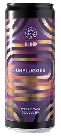 Birra dell' Eremo Unplugged