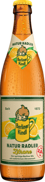 Beer image