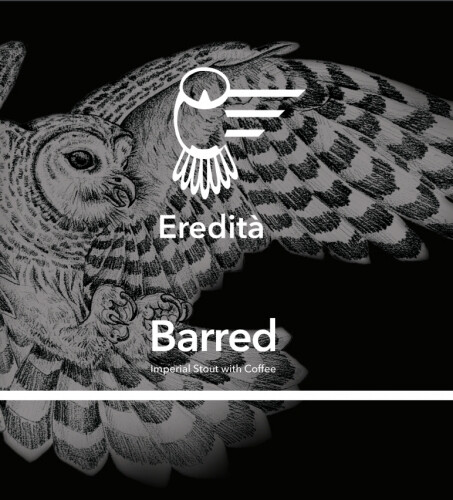 Eredità Beer Barred