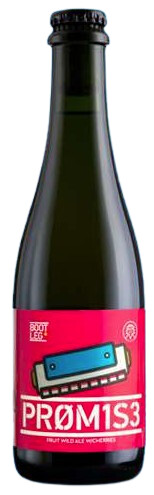 Birra dell' Eremo Prøm1s3