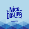 Third Space Brewing Nice Day IPA