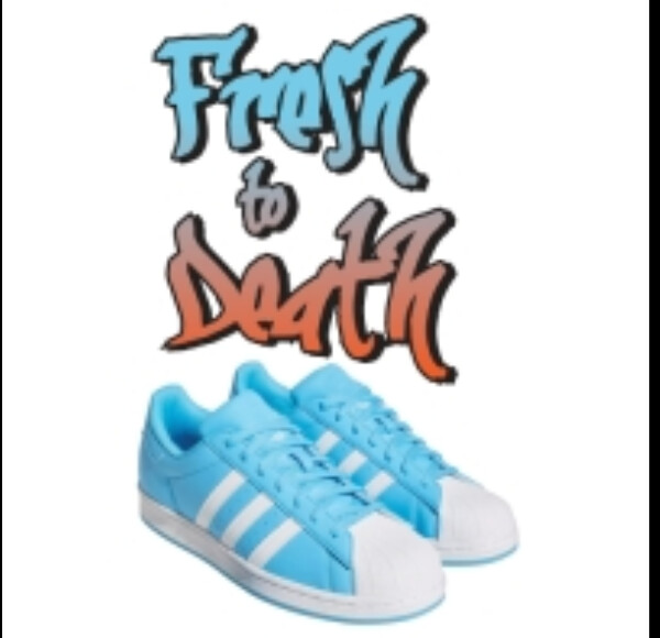 Vice Beer Fresh to Death (2024)