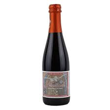 OEC Brewing (Ordinem Ecentrici Coctores) Antioch (Blend #1)