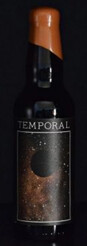 Temporal Artisan Ales Notella Horizon