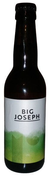 Big Joseph IPA