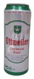 Karlsberg Brauerei Ottweiler German Beer