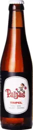 De Leite Paljas Tripel