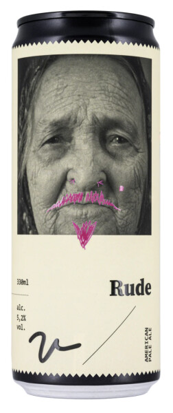 Birrificio La Villana Rude