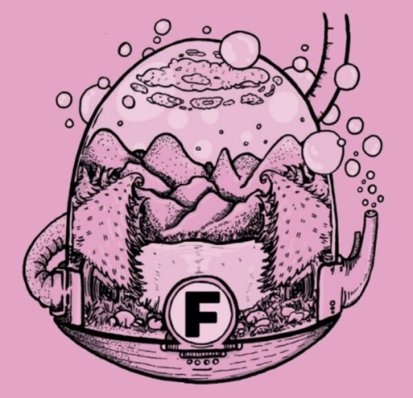 Fermentage Head in the Clouds