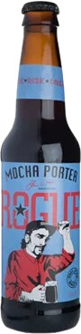 Rogue Ales & Spirits Mocha Porter